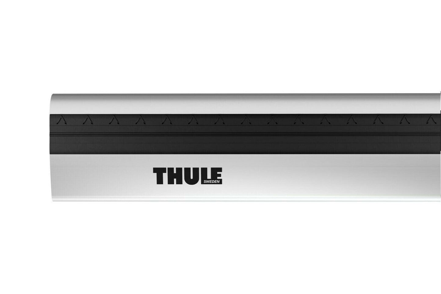 Thule Wingbar Edge 950 (95cm/37 in) Single Load Bar 721400