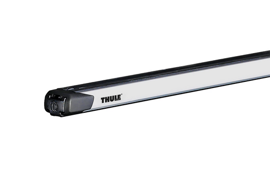 Thule 891 Slide Bars / Sliding Roof Bars BRAND NEW & IN STOCK 891000