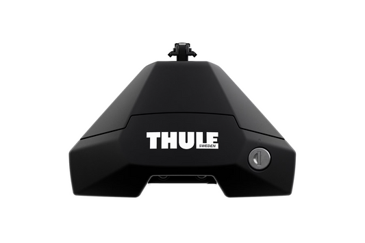 THULE Evo Clamp 7105 Foot Pack 710500