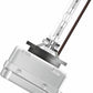 OSRAM - D1S Xenarc Classic (Single)
