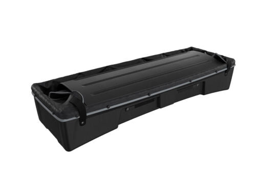 Thule 9383 BackSpace XT Cargo Box | Fits VeloSpace XT