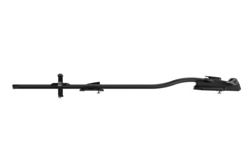 Thule 564001 FastRide Fork Mounted Bike Cycle Carrier Roof Mounted