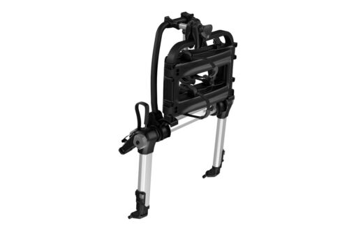 Thule OutWay Platform 2 Boot Bike Rack (993001)