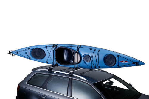 Thule 520-1 Kayak Support